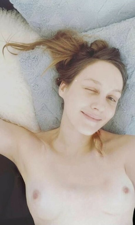 Sjokz