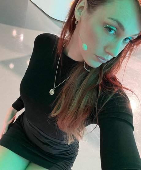 Sjokz