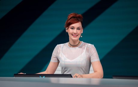 Sjokz