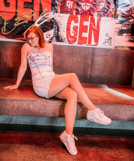 Sjokz