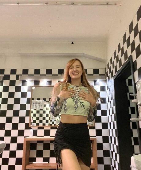 Sjokz