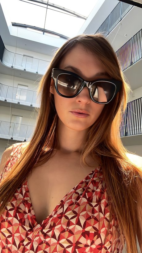 Sjokz