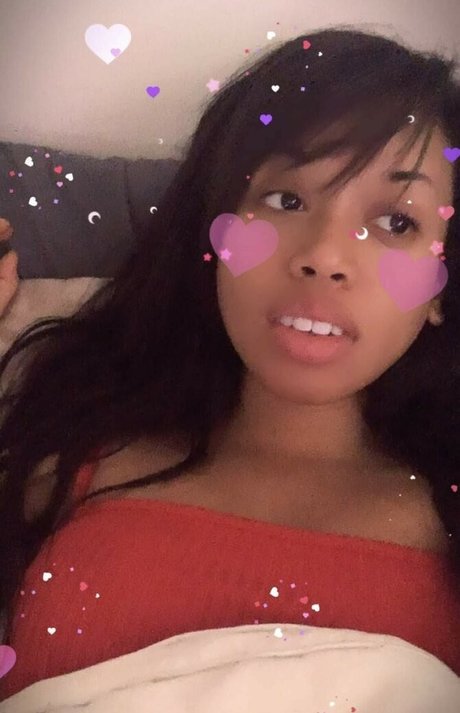Nagie wyciekłe zdjęcie OnlyFans od Ericka Bozeman