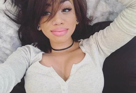 Nagie wyciekłe zdjęcie OnlyFans od Ericka Bozeman