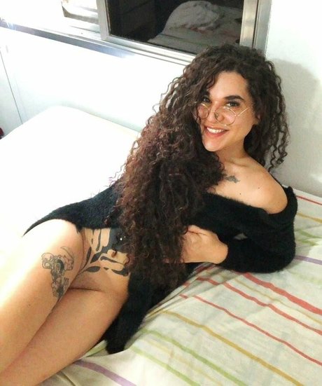 Nagie wyciekłe zdjęcie OnlyFans od Juliana Veiga
