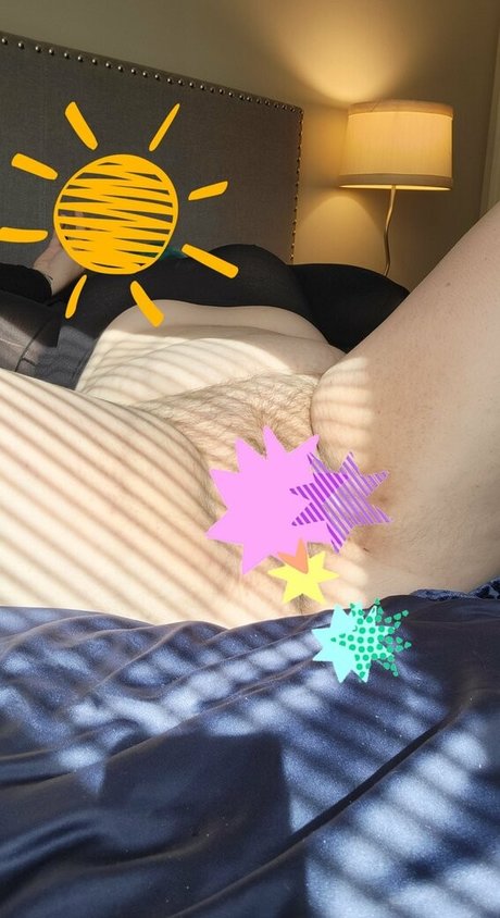 Nagie wyciekłe zdjęcie OnlyFans od Immzhyde