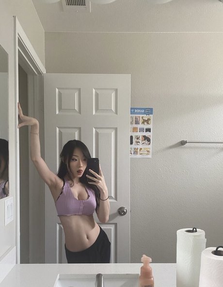Smexyrosies
