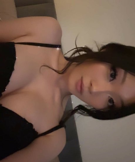 Smexyrosies