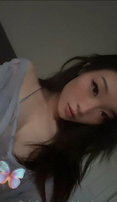 Smexyrosies
