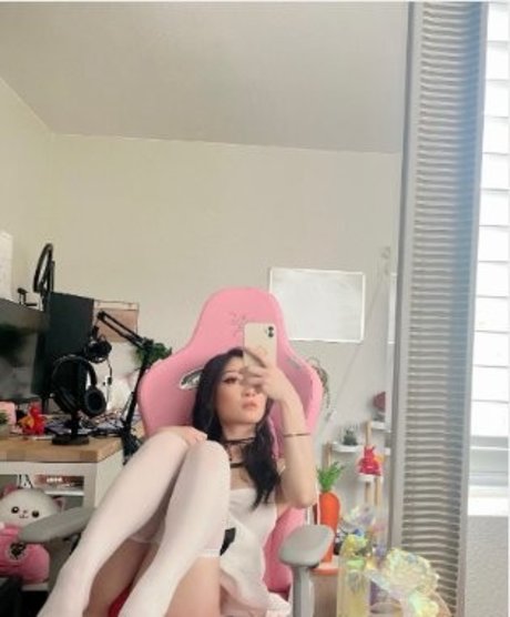 Smexyrosies