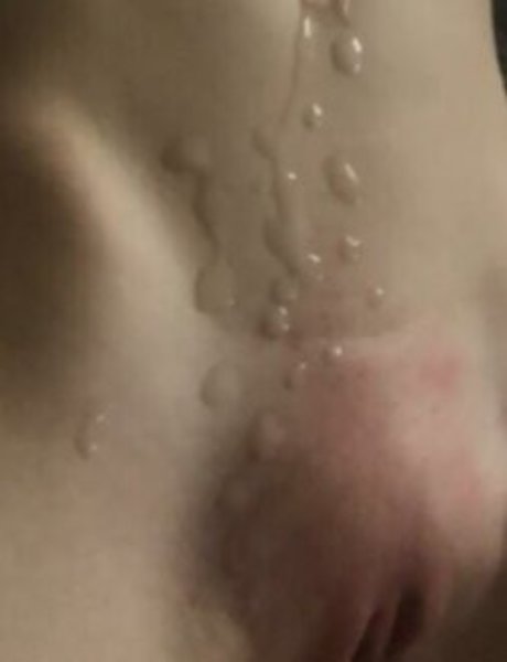 Nagie wyciekłe zdjęcie OnlyFans od Polish Wife