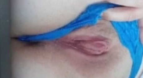 Polish Wife