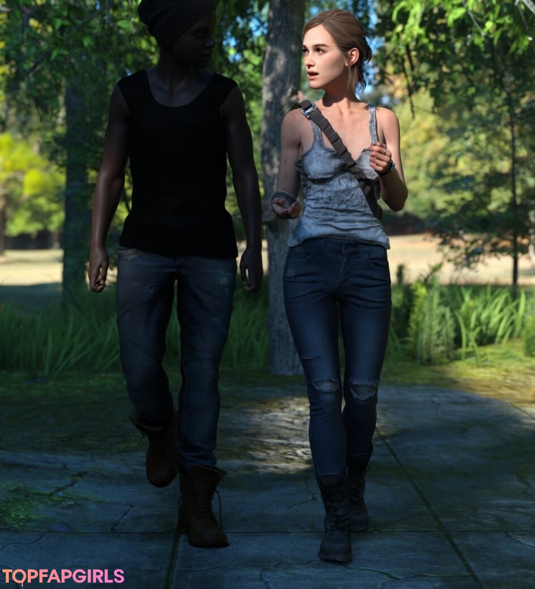 Nagie wyciekłe zdjęcie OnlyFans od The Lastus #1320