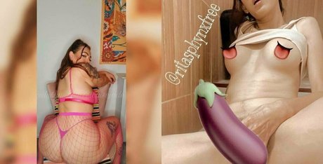 Bunny_jennyy