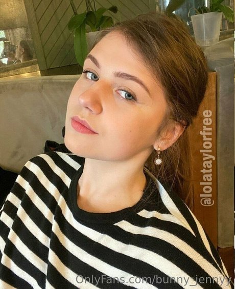 Bunny_jennyy