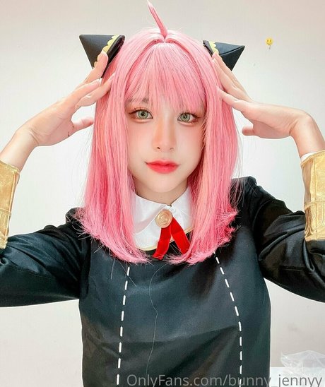 Bunny_jennyy