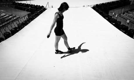 Gracie Abrams