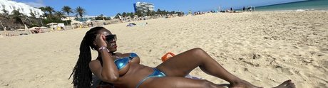 Nagie wyciekłe zdjęcie OnlyFans od Gd Films