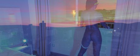 Nagie wyciekłe zdjęcie OnlyFans od Gd Films