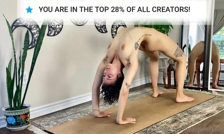 Nagie wyciekłe zdjęcie OnlyFans od Letgotoreceive