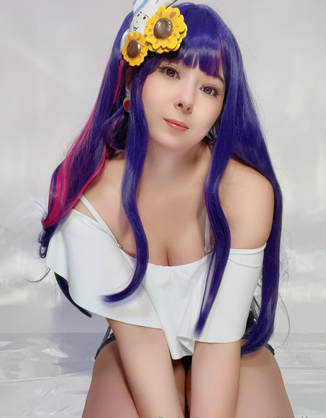 Ribaibu