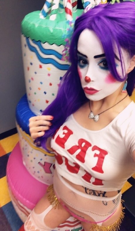 Nagie wyciekłe zdjęcie OnlyFans od Bjmcnaughty