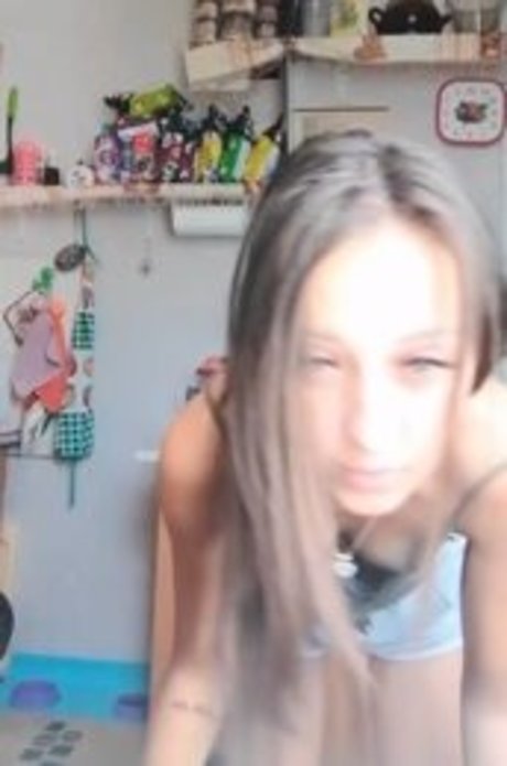 Bigo Live