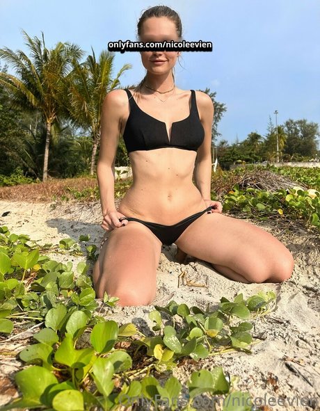 Nicoleevien