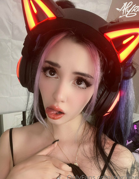 Alyrifree