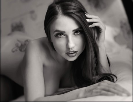 Nagie wyciekłe zdjęcie OnlyFans od Niemira