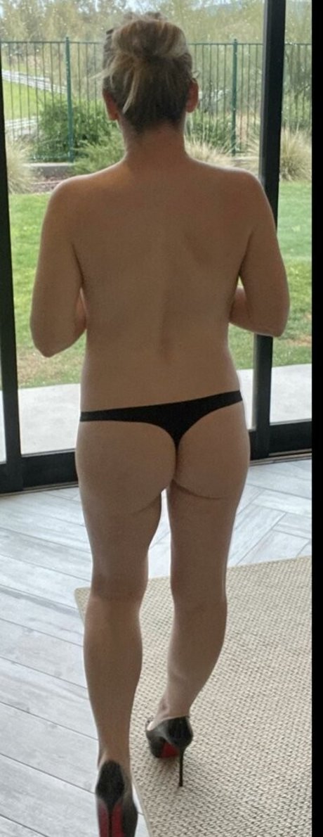 Hannah Hunter