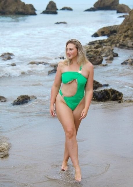 Iskra