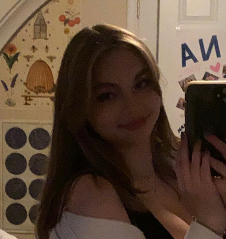 Nagie wyciekłe zdjęcie OnlyFans od Ilina