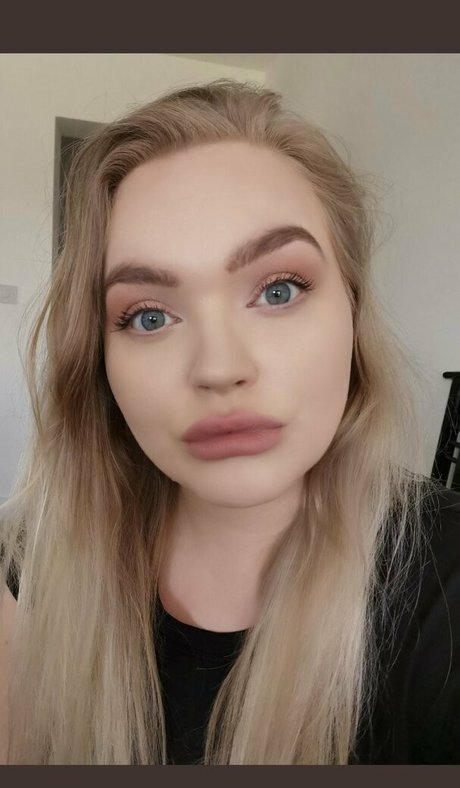 Nagie wyciekłe zdjęcie OnlyFans od Joijata