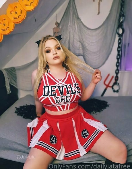 Nagie wyciekłe zdjęcie OnlyFans od Joijata