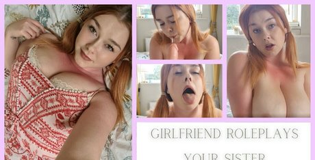 Nagie wyciekłe zdjęcie OnlyFans od Pocketmama