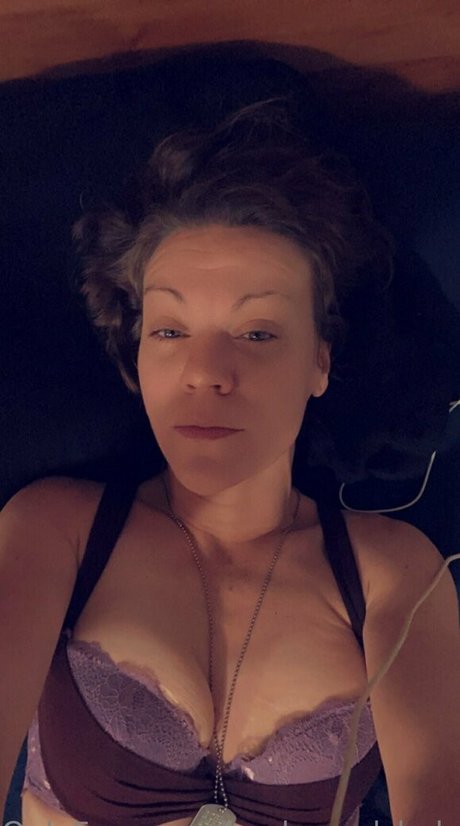 Nagie wyciekłe zdjęcie OnlyFans od Gabriellawoods598