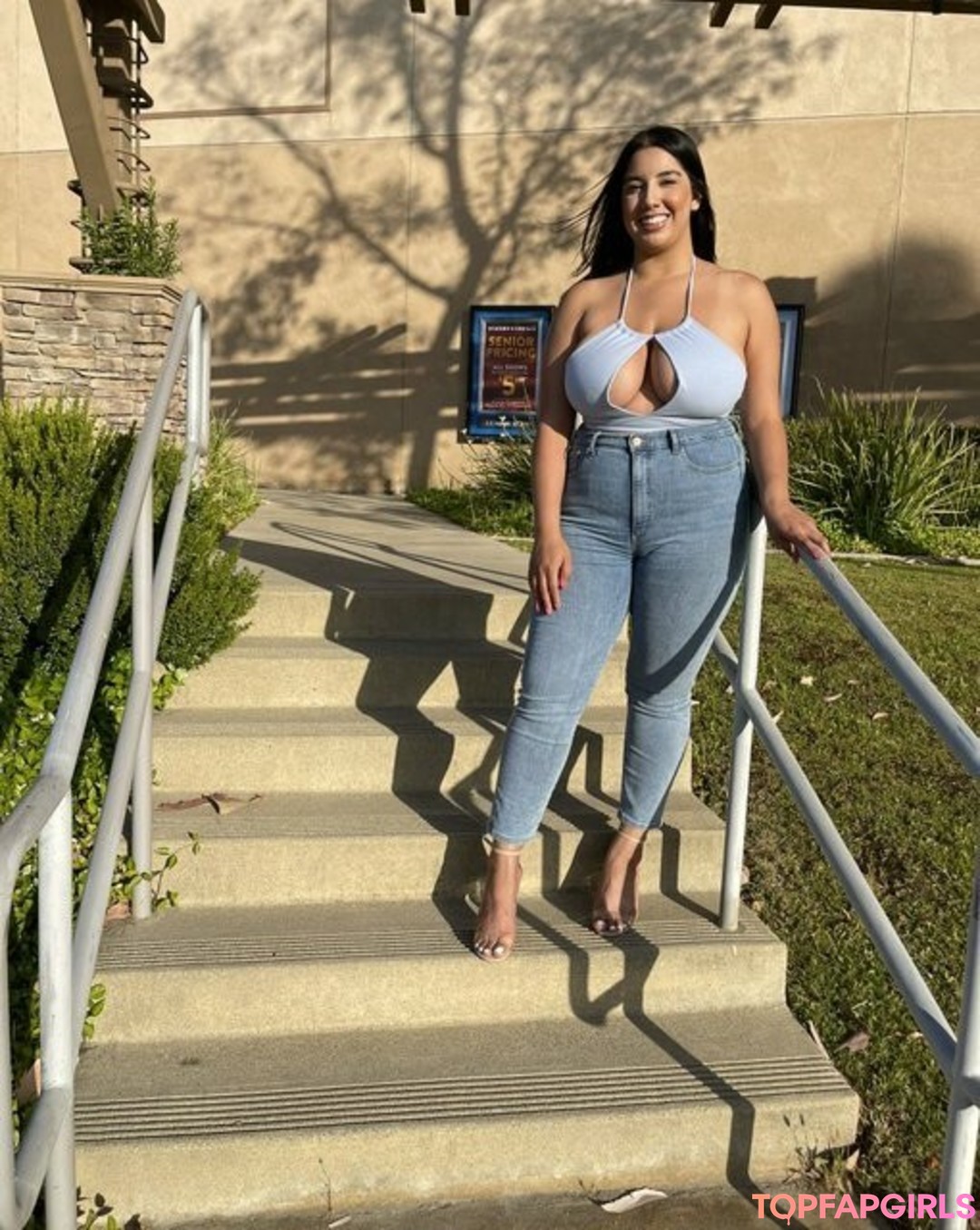 Nagie wyciekłe zdjęcie OnlyFans od Denisedeniseeeeeeee #33 Nagie wyciekłe zdjęcie OnlyFans od Denisedeniseeeeeeee #33