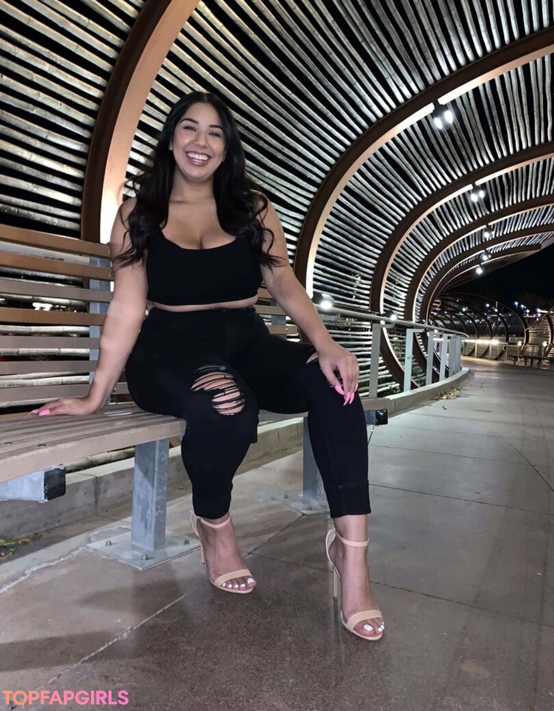 Nagie wyciekłe zdjęcie OnlyFans od Denisedeniseeeeeeee #45 Nagie wyciekłe zdjęcie OnlyFans od Denisedeniseeeeeeee #45