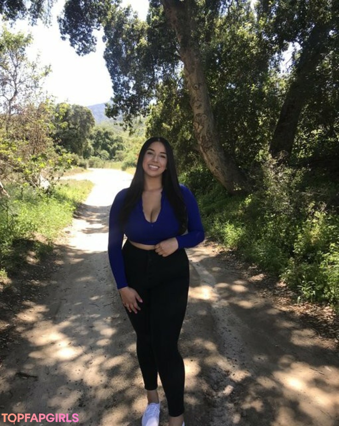 Nagie wyciekłe zdjęcie OnlyFans od Denisedeniseeeeeeee #49 Nagie wyciekłe zdjęcie OnlyFans od Denisedeniseeeeeeee #49