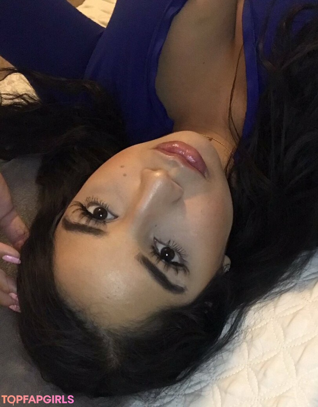 Nagie wyciekłe zdjęcie OnlyFans od Denisedeniseeeeeeee #52 Nagie wyciekłe zdjęcie OnlyFans od Denisedeniseeeeeeee #52