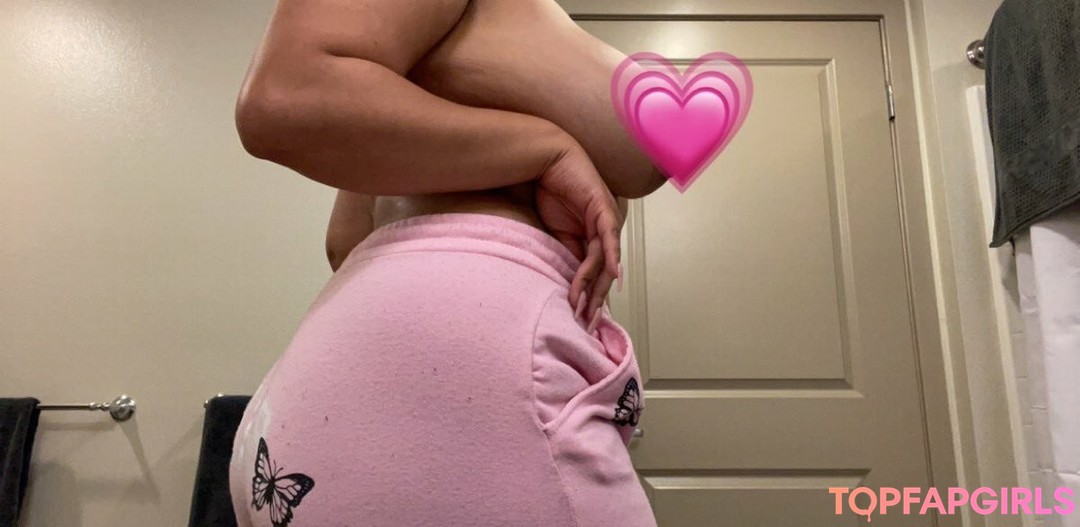 Nagie wyciekłe zdjęcie OnlyFans od Denisedeniseeeeeeee #85 Nagie wyciekłe zdjęcie OnlyFans od Denisedeniseeeeeeee #85