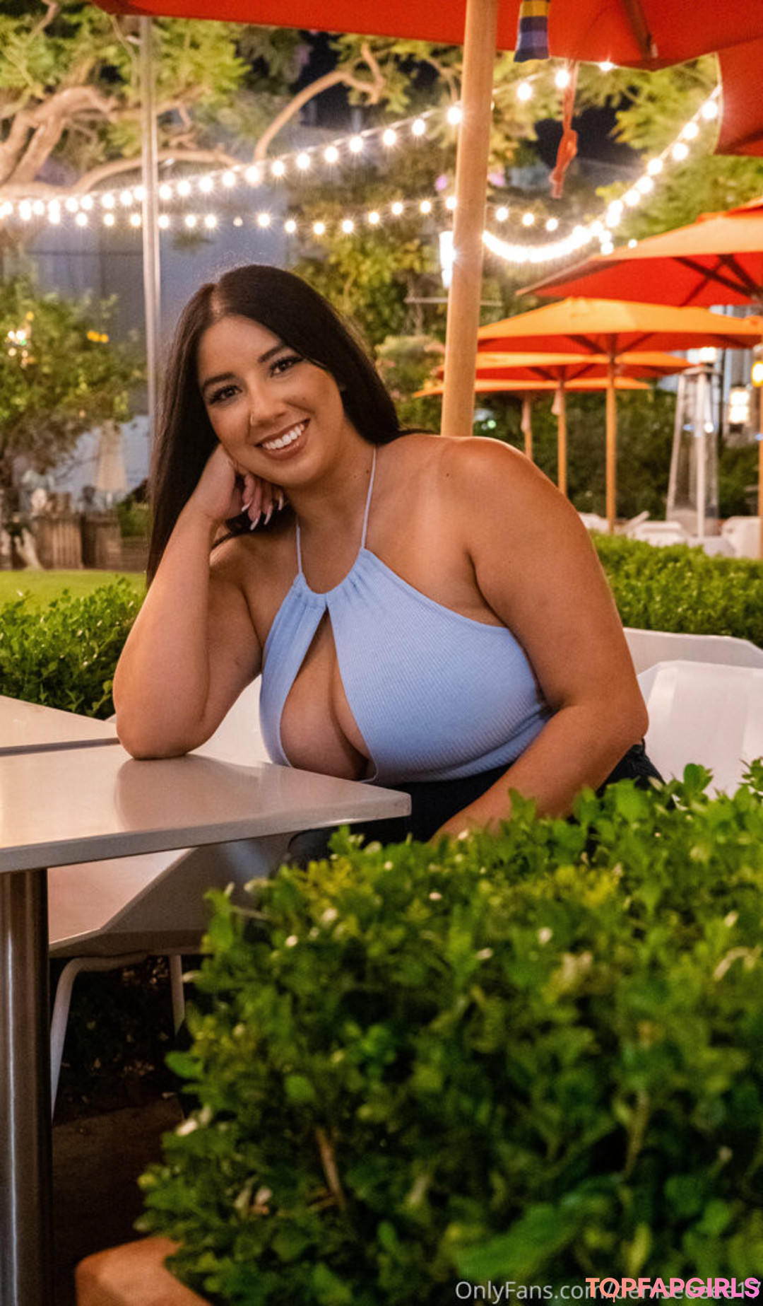 Nagie wyciekłe zdjęcie OnlyFans od Denisedeniseeeeeeee #88 Nagie wyciekłe zdjęcie OnlyFans od Denisedeniseeeeeeee #88