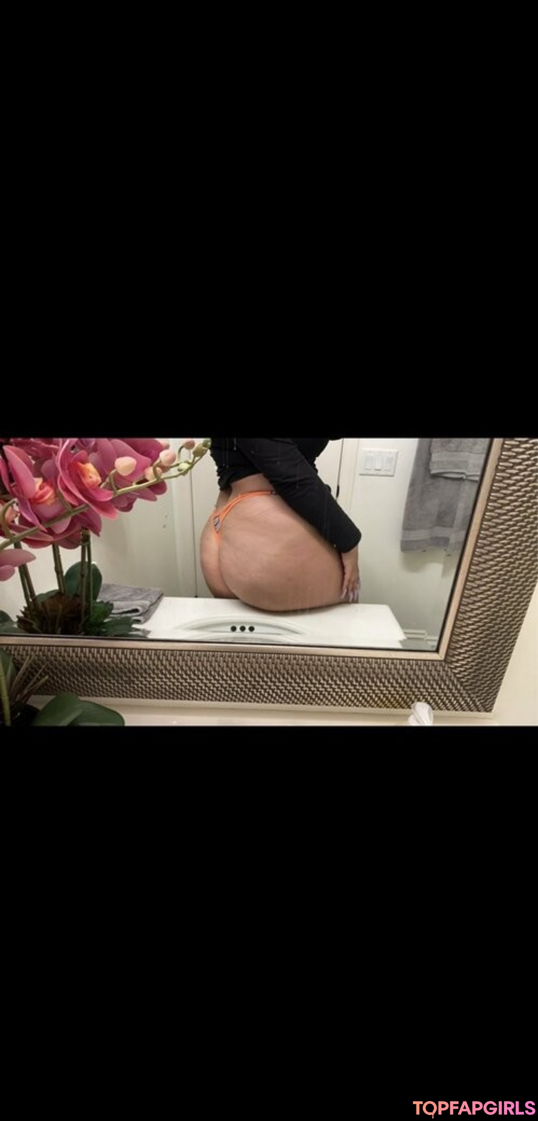 Nagie wyciekłe zdjęcie OnlyFans od Denisedeniseeeeeeee #91 Nagie wyciekłe zdjęcie OnlyFans od Denisedeniseeeeeeee #91