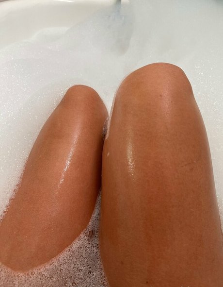 Nagie wyciekłe zdjęcie OnlyFans od Cassridesyou