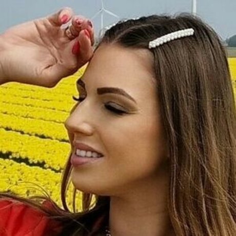 Nagie wyciekłe zdjęcie OnlyFans od Angel Vip