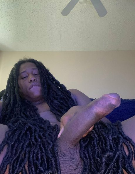 Nagie wyciekłe zdjęcie OnlyFans od Darockkardash
