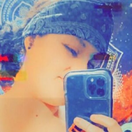 Nagie wyciekłe zdjęcie OnlyFans od Niabugs