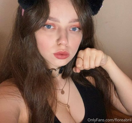 Ladyaprill