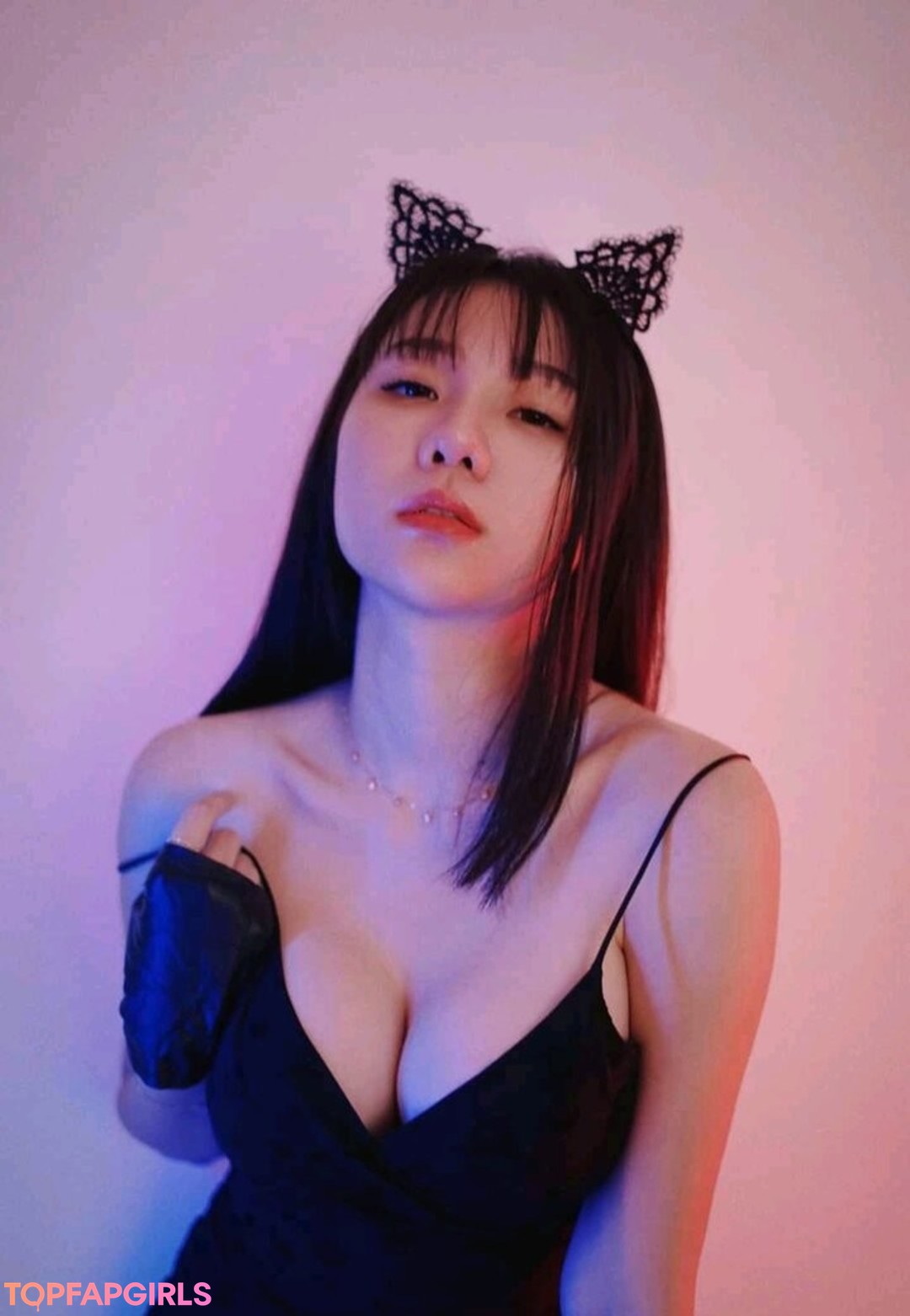 Nagie wyciekłe zdjęcie OnlyFans od Jenadammaya #1185